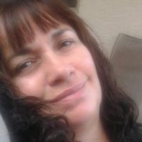 Profile Picture of Cley Buchmann (@cley-buchmann) on Quora