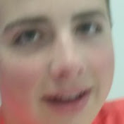 Profile Picture of Joe Armour Official YouTube Channel (@joearmourofficialyoutubech3425) on Youtube