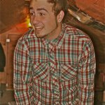 Profile Picture of Kyle Colburn (@kyl3boii) on Instagram
