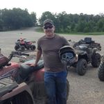 Profile Picture of Terry Erickson (@terry.erickson) on Instagram