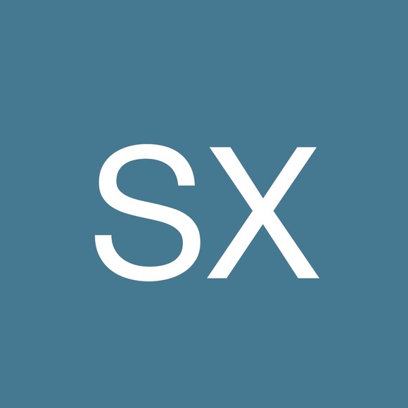 Profile Picture of Salmina Xavier (@salmina16) on Poshmark