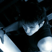 Profile Picture of Nikhil Rao (@nikhil868) on Youtube