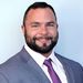 Profile Picture of David Bitner (@dbitner1987) on Pinterest