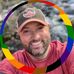 Profile Picture of Craig Hallmark (@craighallmark) on Facebook