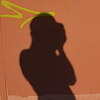 Profile Picture of M. Kamran Meyer (@M. Kamran Meyer) on Flickr