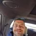 Profile Picture of Jason Huitt (@Jason-Huitt) on Facebook