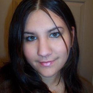 Profile Photo of Erika Lane (@foreverandever1029) on Myspace