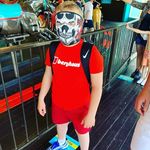 Profile Picture of Sean Ross (@seanross3007) on Instagram
