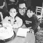 Profile Picture of miguel angel (@mike_rangelh) on Instagram