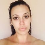 Profile Picture of Ana Bošković (@anaboskovic_89) on Instagram