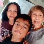Profile Picture of Karl Patrick G Rosendal (@karlpatrickgrosendal) on Instagram