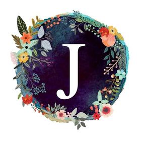Profile Picture of Jamille (@jamillea246) on Pinterest