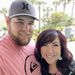 Profile Picture of Larry Crose (@larry_crose) on Pinterest