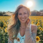 Profile Picture of Morgan Lifchez Parrish (@mrs_morganparrish) on Instagram