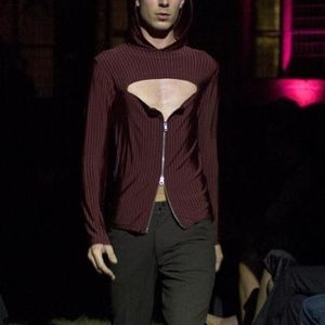 Profile Picture of Kevin De Coninck (@kevindc87) on Myspace