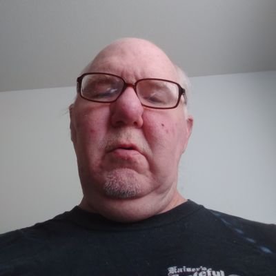Profile Picture of Bradley Barry (@BradleyBarry14) on Twitter