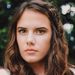 Profile Picture of Ida F. Simpkins  (@idafsimpkins) on Pinterest