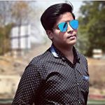 Profile Picture of Venkat Rao (@i_am_venkat_rao) on Instagram