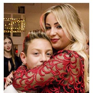 Profile Picture of Michele Daddato (@Michele-Daddato) on Facebook