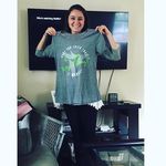 Profile Picture of Arielle clementine defr (@gnimaarielle) on Instagram