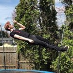 Profile Picture of Andrew Moberly (@drewmobes) on Instagram