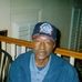 Profile Picture of Lester Echols (@lester.echols.1) on Facebook