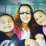 Profile Picture of Mindy Scott (@scott_mindy) on Instagram