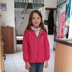 Profile Picture of Celia Weiller (@celia.weiller) on Facebook