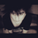 Profile Picture of Matt Wagner (@beornottobe) on Flickr