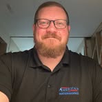 Profile Picture of Brady Swenson (@Brady-Swenson) on Facebook