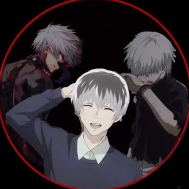 Profile Picture of Seth Brooks (@seth.brooks) on Tiktok