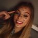 Profile Picture of Lily Walters (@lily.walters.549668) on Facebook