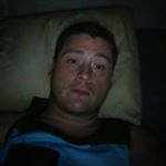 Profile Picture of Stephen Grice (@grice_stephen) on Instagram