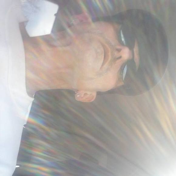 Profile Picture of Keith Ellsworth (@keith384) on Poshmark