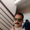 Profile Picture of Badar Mir (@@badarmir0) on Tiktok