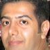 Profile Picture of Amir Nazemi (@amir.nazemi.1614) on Facebook