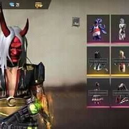 Profile Picture of Zie Vanno (@max.haf.564) on Facebook