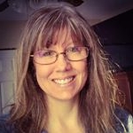 Profile Picture of Linda Kilmer (@rockgirl.4ever) on Instagram