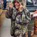 Profile Picture of Chandra Baker (@chandra.baker.39) on Facebook