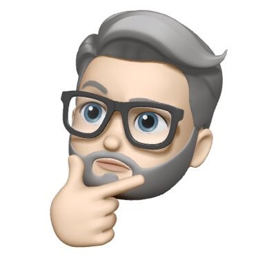 Profile Picture of Kevin Kerr (@KerrEteach) on Twitter