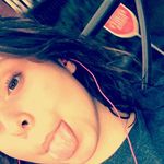 Profile Picture of Kaitlyn Grigsby (@kaitlyn.grigsby.96) on Instagram