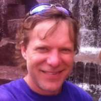 Profile Picture of Brian Shilling (@brian-shilling-3) on Quora