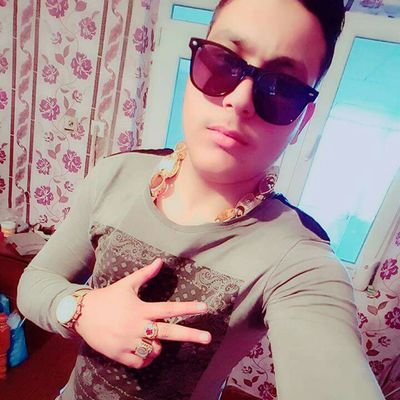 Profile Picture of Alex Kurtev (@KurtevAlex) on Twitter