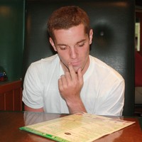 Profile Picture of Robert Fissel (@robert-fissel-1) on Quora