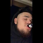 Profile Picture of Javier Tavares (@eljaviz) on Instagram