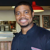 Profile Picture of Brent Reaves (@iambrentreaves) on Youtube