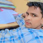 Profile Picture of Nardev Singh (@nardev.singh.880992) on Facebook