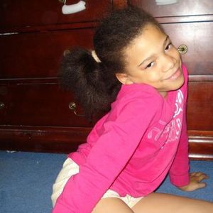 Profile Picture of Rashea Carter (@heightzbaby4) on Myspace