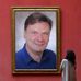 Profile Picture of Franz Baumann (@Franz.A.Baumann) on Facebook