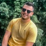 Profile Picture of Elijah Stevens (@elijahstevens58) on Instagram